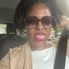 Markita G.